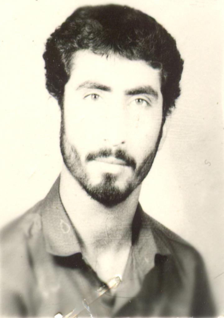 فاقد تصویر